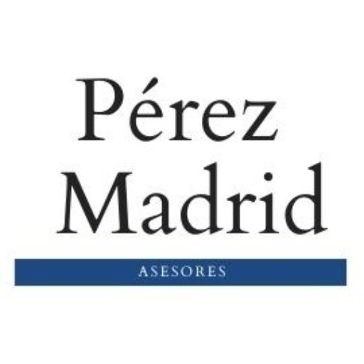 PEREZ MADRID ASESORES SL